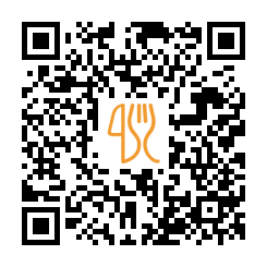 Menu QR de Lezzet