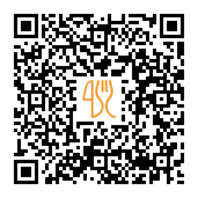 Link con codice QR al menu di Goodview Chinese