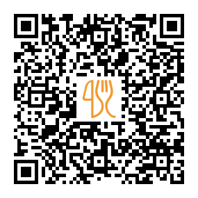 QR-code link para o menu de Carvery Express