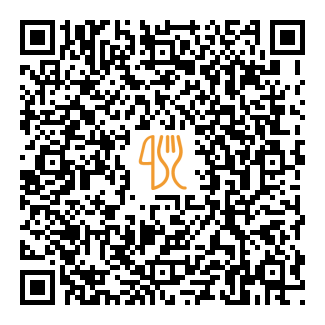 QR-code link para o menu de Pizzeria Da Zio Ferdy A Positano Di Scala Giuliana E Federica