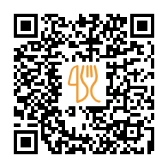 QR-code link către meniul Republic No.2