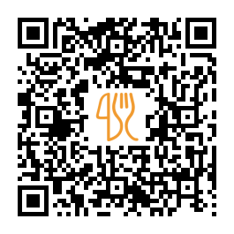 QR-code link către meniul New Mill Chill