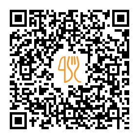 QR-code link para o menu de Zur Muehle