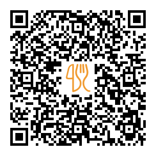 QR-code link către meniul Everest Spice Nepalese And Indian