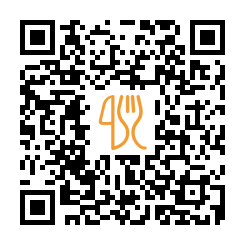 QR-code link para o menu de St.edmunds