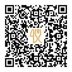 QR-code link către meniul Mumbai Silk