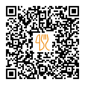 QR-code link către meniul Radicchi