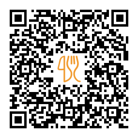 QR-code link para o menu de Pizzeria Omar