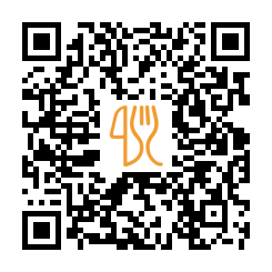 Link con codice QR al menu di China Long