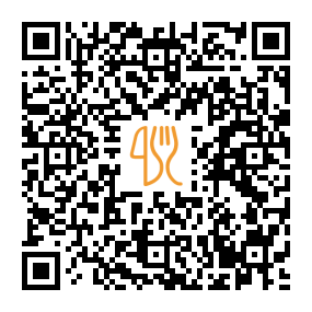 QR-code link para o menu de Spice Rack Lounge