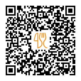 QR-code link para o menu de Cafe Alpen