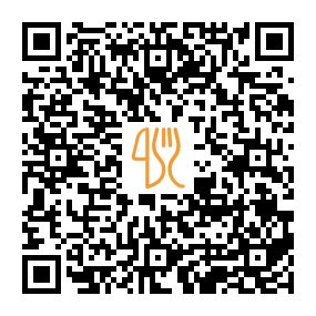 QR-code link naar het menu van Kohinoor Indian Cuisine