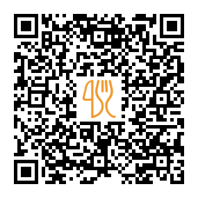 QR-code link para o menu de Vida Bakery