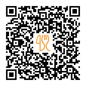 QR-code link para o menu de Al Omda Lounge CafÉ Chicha