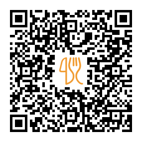 QR-code link para o menu de Bistro Tante Es