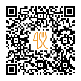 QR-code link para o menu de Wah Yuen