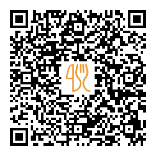 Link z kodem QR do menu Werrington Pizza And Grill