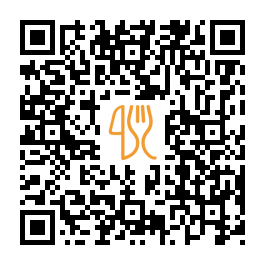 QR-code link para o menu de Lickfold Inn