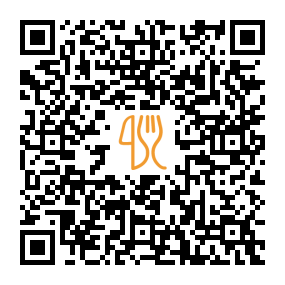 QR-code link para o menu de Pastryclub