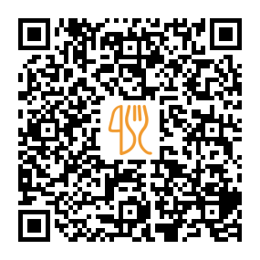 QR-code link para o menu de Glass House Cramlington