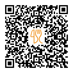 QR-code link para o menu de Zona Franca Cafe