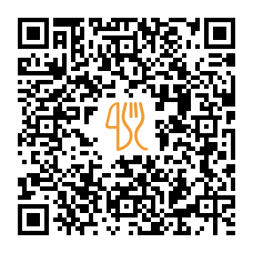 QR-code link către meniul Panificio Francioso