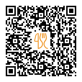 Menu QR de Stubbings Nursery