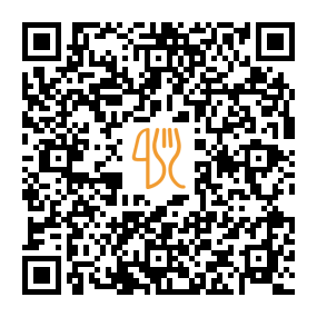 Link z kodem QR do menu Shun Orientale