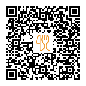 QR-code link para o menu de Cafe Des Fleurs