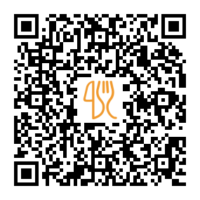 QR-code link para o menu de Gusto Piadinerie Elba