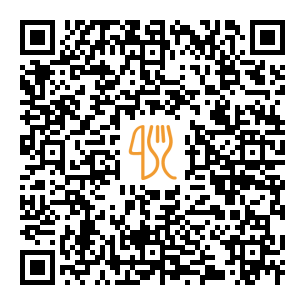 QR-code link către meniul Top Chef Chinese And Thai Take Away