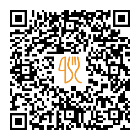 QR-kode-link til menuen på Hetton Cantonese