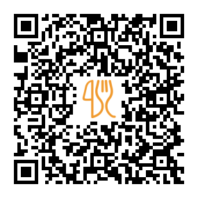 QR-code link para o menu de Top Flight