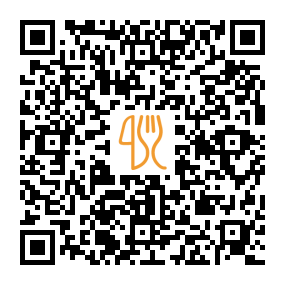 QR-code link para o menu de Bar Anna Di Foschini Anna