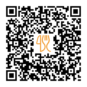 QR-code link para o menu de Casa Nostra