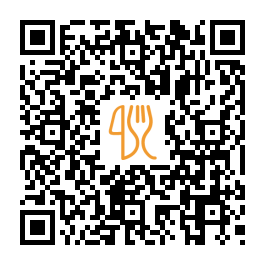 QR-code link para o menu de Koffietentje