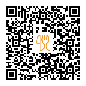 QR-code link para o menu de Bottega Pizza Al Taglio