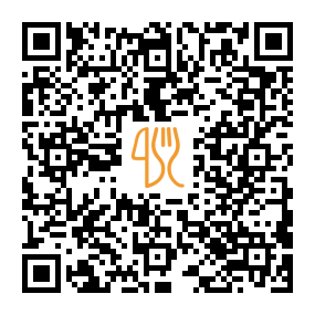 QR-code link către meniul Buffet Da Pepi