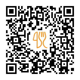 QR-code link naar het menu van Wiro Wok