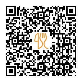 QR-code link către meniul Gourmet Burger Kitchen Bluewater