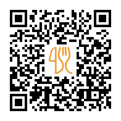 QR-kód az étlaphoz: Curry Garden