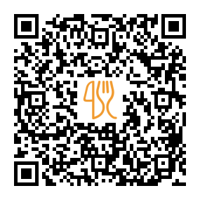 QR-kode-link til menuen på Xian Beijing Chinese Cuisine