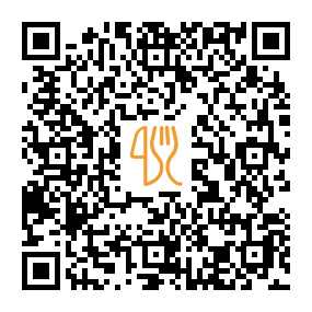 QR-Code zur Speisekarte von Kwai Cantonese