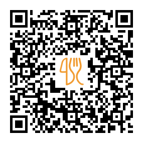 QR-code link para o menu de Shoreditch White