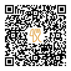 QR-code link către meniul The Boathouse And Grill