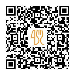 QR-code link către meniul Cackleberrys