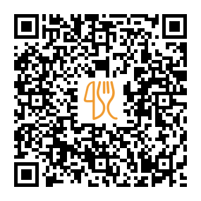 QR-code link para o menu de Village Bakery And Cafe