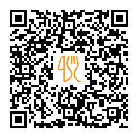 Enlace de código QR al menú de Dragon Chinese