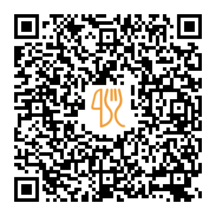 QR-code link naar het menu van Frenchies Dessert Parlour Camberley