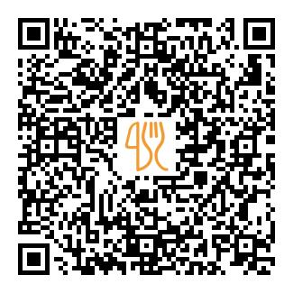 QR-code link para o menu de The Crown, Chalgrove. A Quaint British Pub In The Heart Of Oxfordshire.